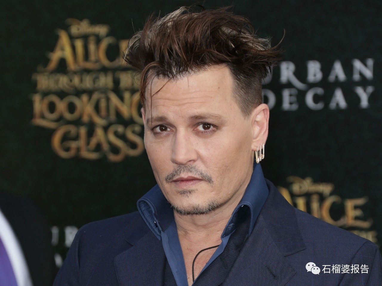 读者来稿完整版视频,读者来稿400字