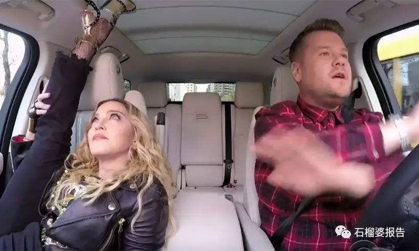 读者来稿完整版视频,读者来稿400字