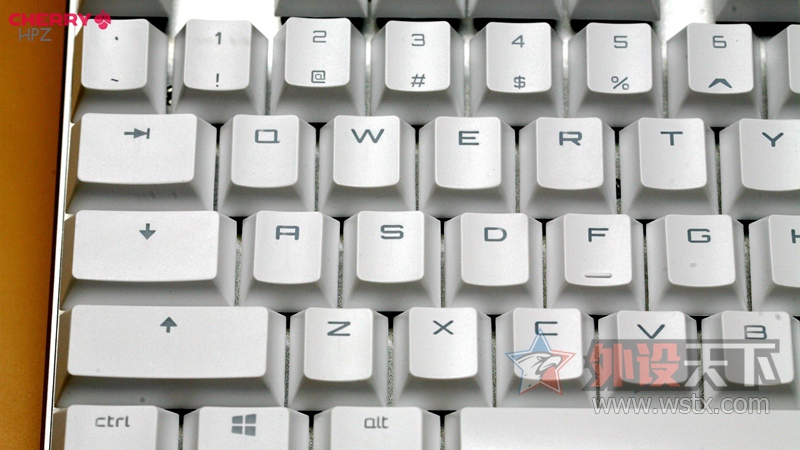 樱桃机械键盘mx8.2值得买吗,cherry樱桃mx8.0有线机械键盘