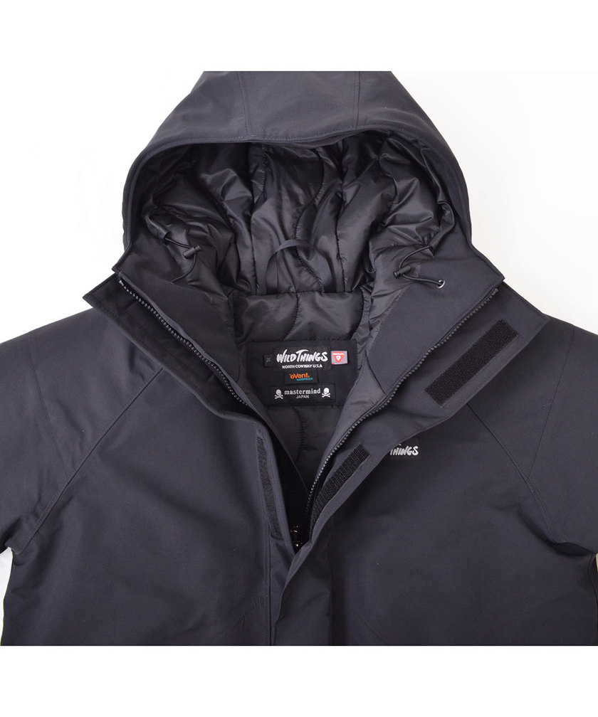 mastermindjapan所有产品,mastermindjapan联名款