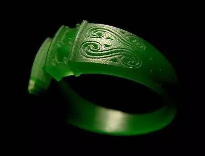 雕蜡工艺教程,雕蜡工艺视频教学