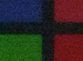 大疆无人机mini4pro炸机,大疆精灵4无人机为什么容易炸机