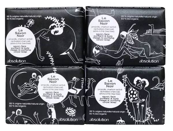 爷爷奶奶用的香皂,爷爷奶奶的香皂