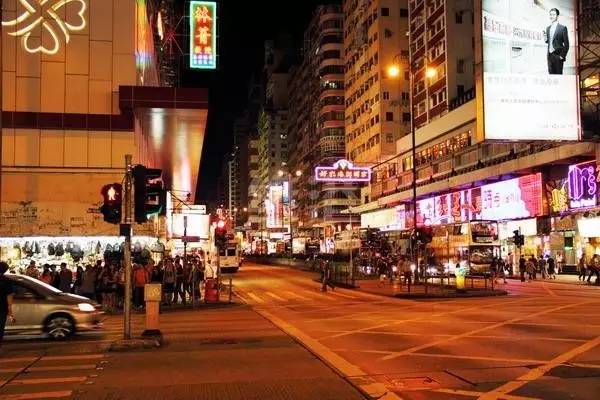 元旦去青岛旅游怎么样,元旦去青岛攻略