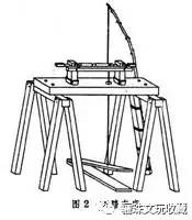 没有车床怎么做佛珠,古代没有机器怎么打磨玉石珠子
