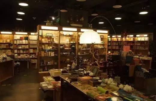 怎么开一家书店赚钱,怎么开一家书店