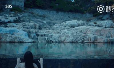 冬天适合用的面膜推荐,教你一款好用的面膜