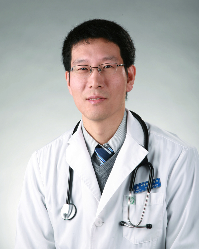 回龙观医院新龙泽院区,北京回龙观医院21病区在哪里