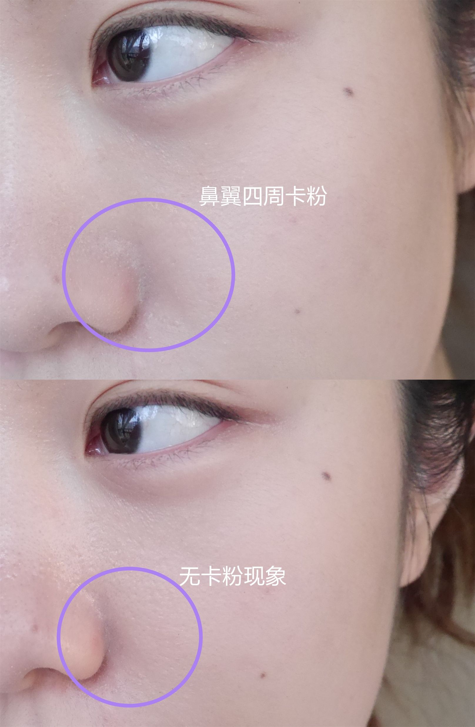 每天一片保湿面膜,每天一片补水面膜少不了