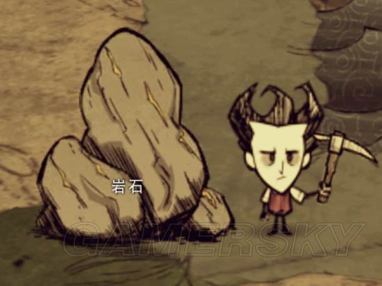 饥荒怪物打法技巧,饥荒新手生存必备物品