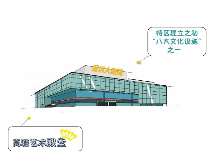 深马开跑的最佳时间,深马开跑图片