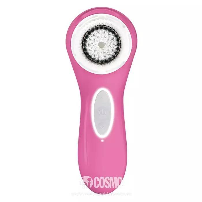 美人计｜没有点厉害的美容仪器，怎么可能在30岁还被叫妹妹！