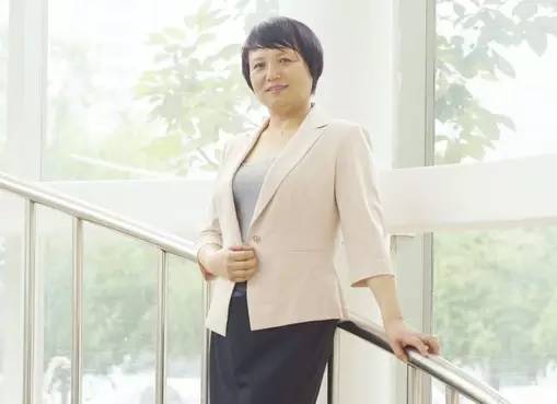 大医精诚医者仁心致敬医者,大医精诚医者仁心图片