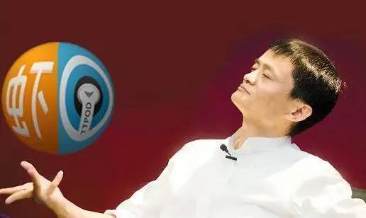 阿里收购天天动听,阿里收购天天动听花多少钱