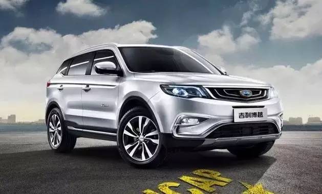 期末冲刺试卷学霸,期末考试前学霸