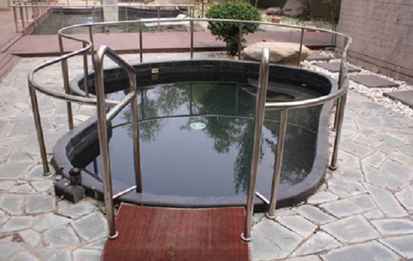 北京适合小孩的温泉度假村排名,周末北京温泉好去处