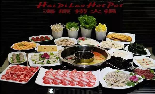 最全清单收藏！今年的双十二比往年都来得早一些，无锡这些店铺今天5折起！