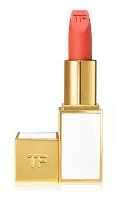 像糖果一样的口红,跟糖果一样的口红