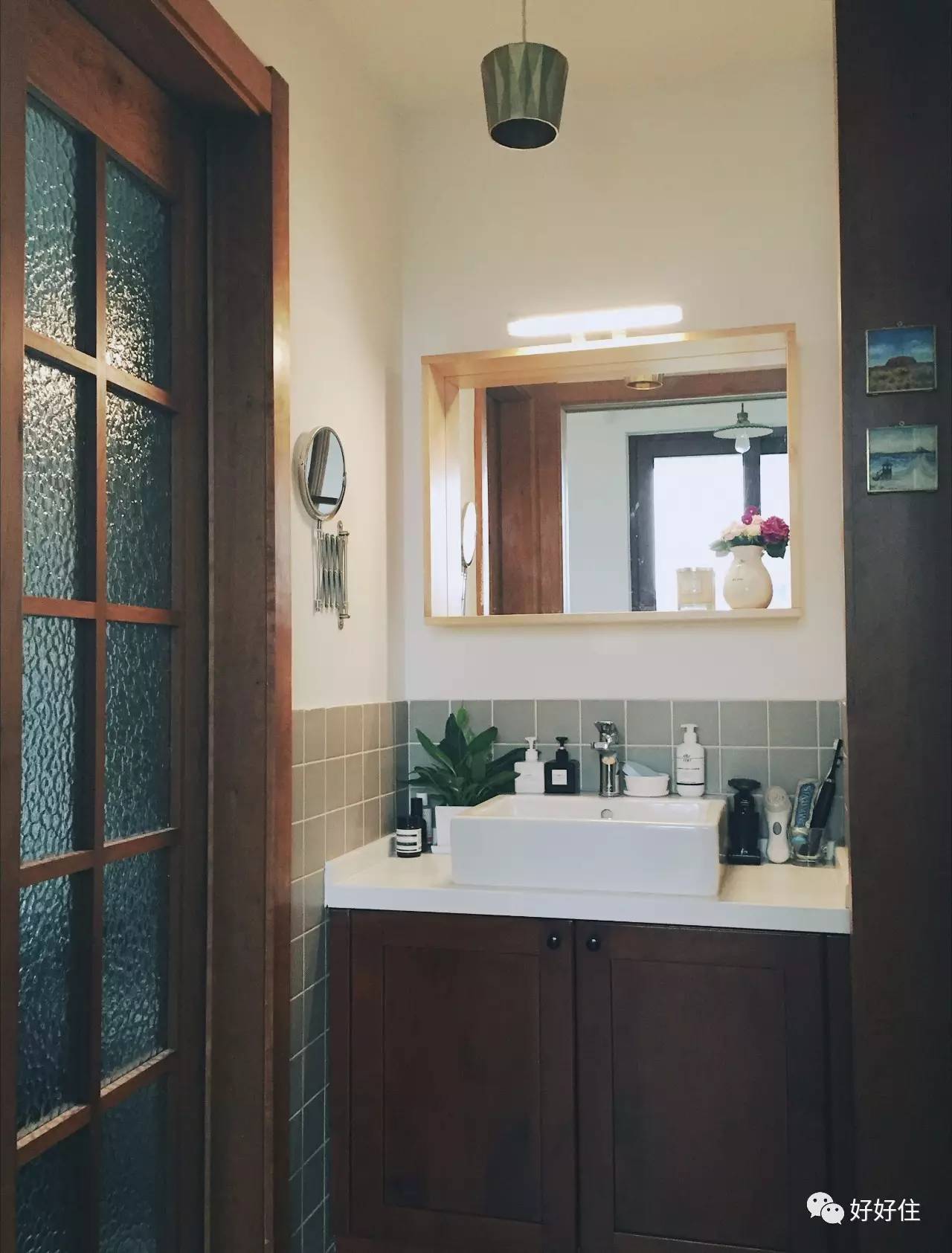 常被忽略的5个照明细节，你做好了吗？