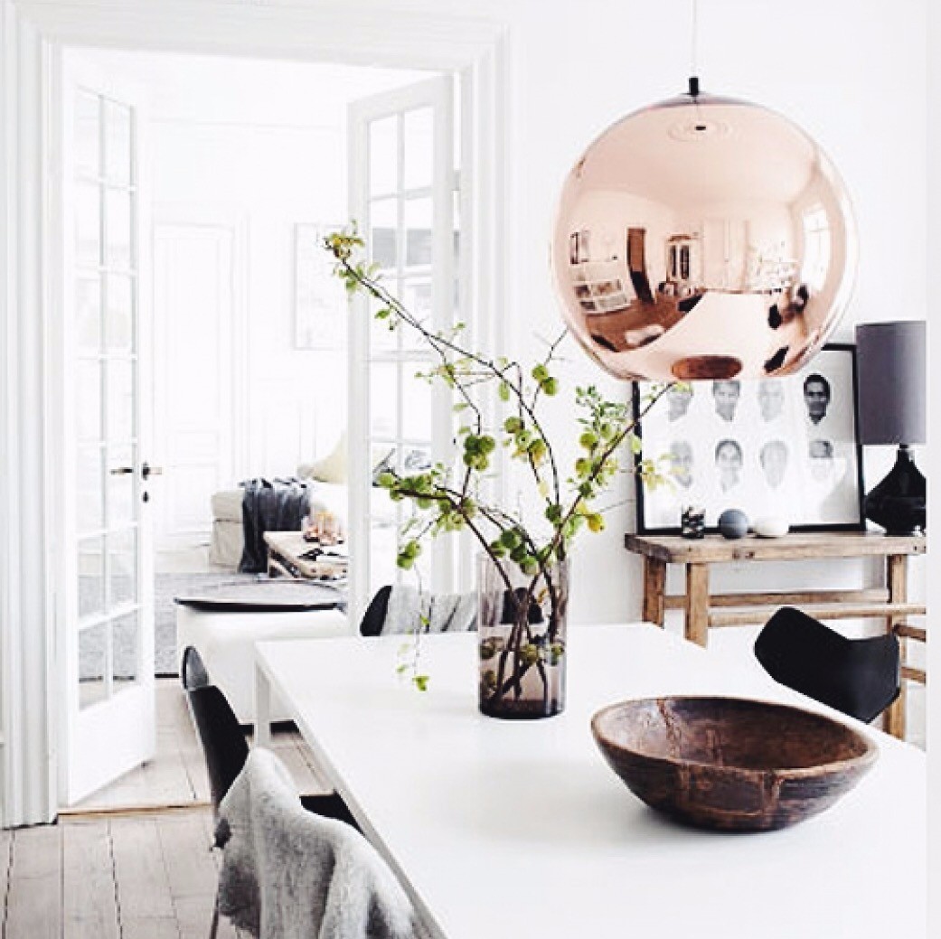 礼物季|其实,她最想要的礼物都在这了……