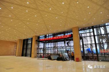 大视野科普了不起的中国制造,厉害了中国制造感悟