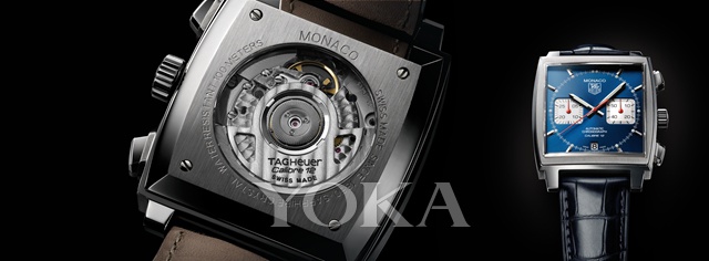 李栋旭李敏镐李钟硕,李栋旭玄彬李敏镐