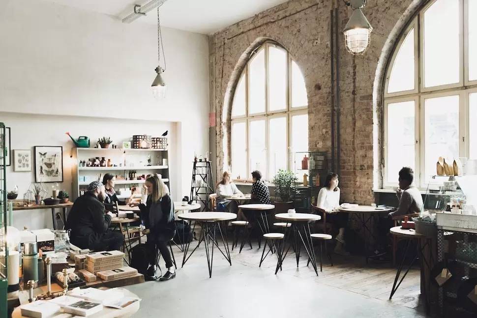 在柏林的YuueDesign：把生活中的小尴尬，设计成小玩笑