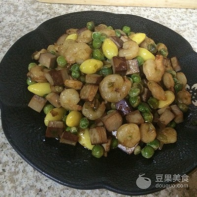 鸡蛋干发明人沈师傅,沈师傅鸡蛋干视频