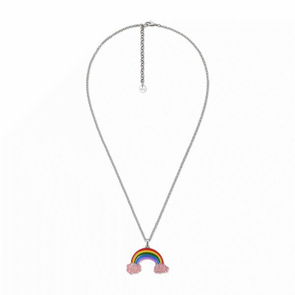 guccigarden,guccigarden在哪里