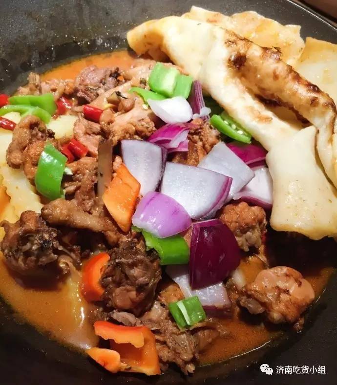 济南推荐的好吃不贵的美食,济南最近的美食推荐