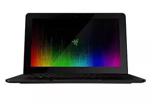 几款轻薄笔记本评测,七款轻薄本横评