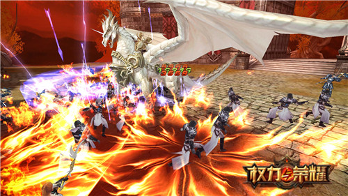 权利和荣耀手游,2019年oppo至美奖游戏