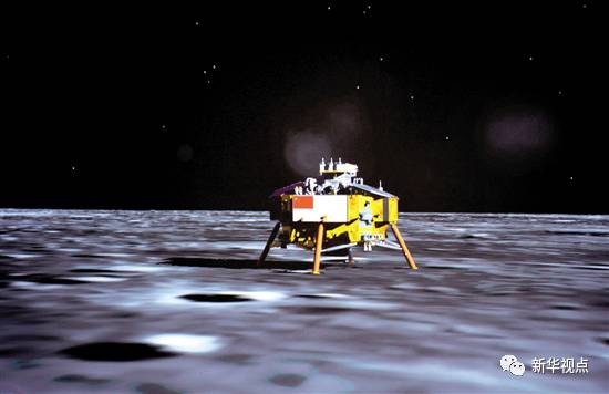 大视野科普了不起的中国制造,厉害了中国制造感悟