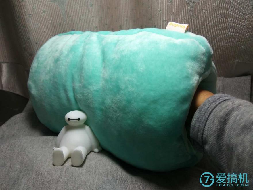 可以加热水的暖手宝,一整天可以暖手的暖宝