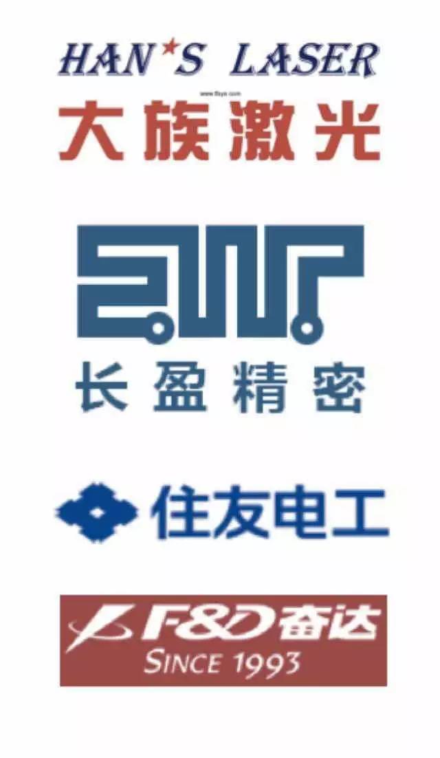 据说来这里的大多数人，都找到了想要的高薪工作……