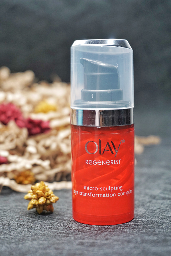 眼部护理专家眼霜,眼霜皮肤专家