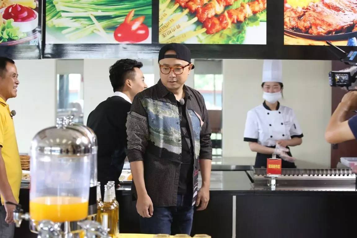 哪个服务区的嘉兴粽子最好,嘉兴粽子哪个品牌的好吃