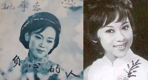 这些曾经的“黄色歌曲”后来都成了传世经典！