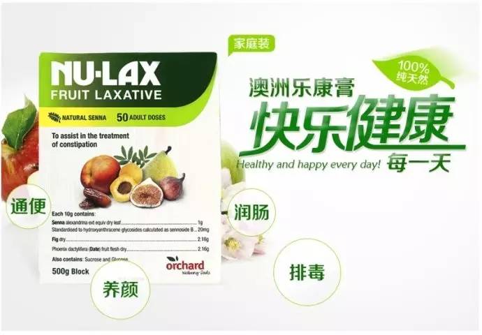 我们采访了四个国家和地区的姑娘们，来认真跟你聊一聊必买保健品这件事