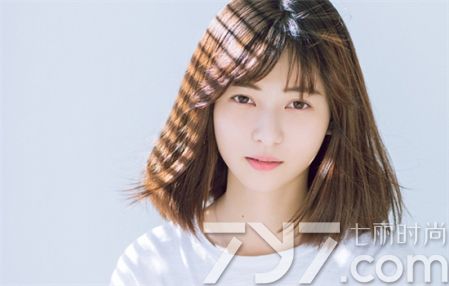 日本花王珂润保湿面霜,花王珂润保湿面霜怎么样