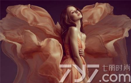 凡士林润肤露孕妇可以用吗孕妈护肤一定要知道的知识