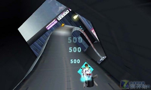 一年等待竟没进步？索尼爱立信X2评测