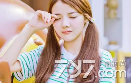 搬家移床有什么讲究,搬家之前安床有什么讲究