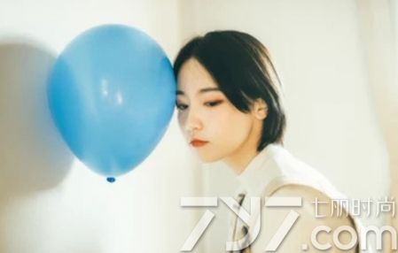 目前水逆一般多久结束,水逆和水逆退散是什么意思