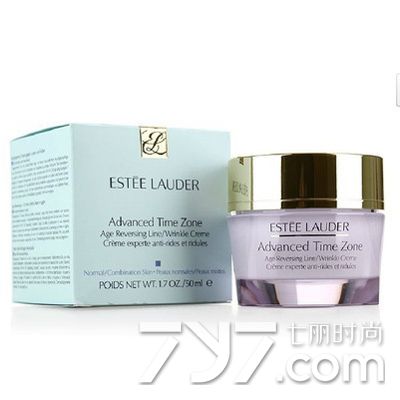 雅诗兰黛面霜怎么用才正确 (雅诗兰黛面霜的正确使用顺序)