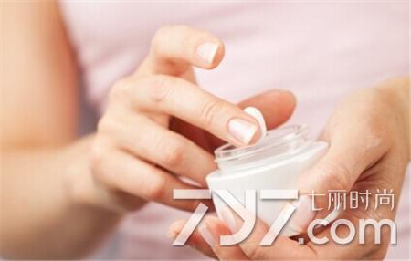 北海道马油孕妇能用吗,九朵云马油孕妇可以用吗