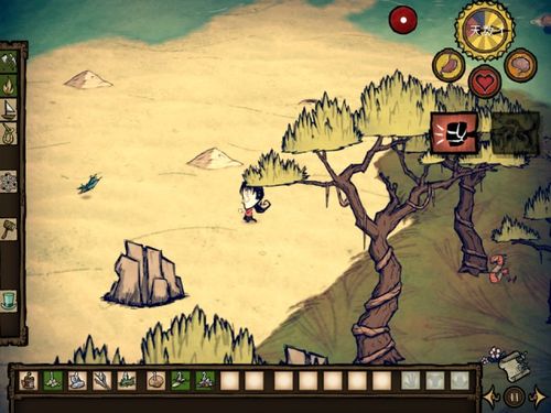 2020年12月最火游戏排行榜,2016年好玩的手机游戏排行榜