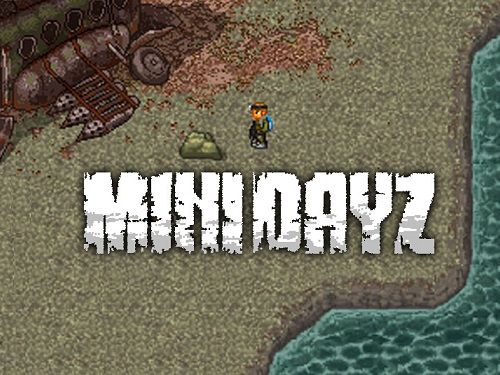 2020年12月最火游戏排行榜,2016年好玩的手机游戏排行榜