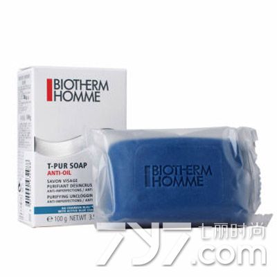 碧欧泉洗面奶和啫喱有什么区别,碧欧泉洗面奶男士和女士区别