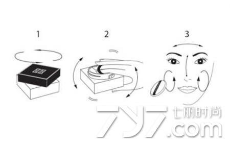 绾⒌甯屽洓瀹牸鏁ｇ矇鍜岀邯姊靛笇铚滅矇,绾⒌甯屽洓瀹牸鍜岀邯姊靛笇绮夐ゼ
